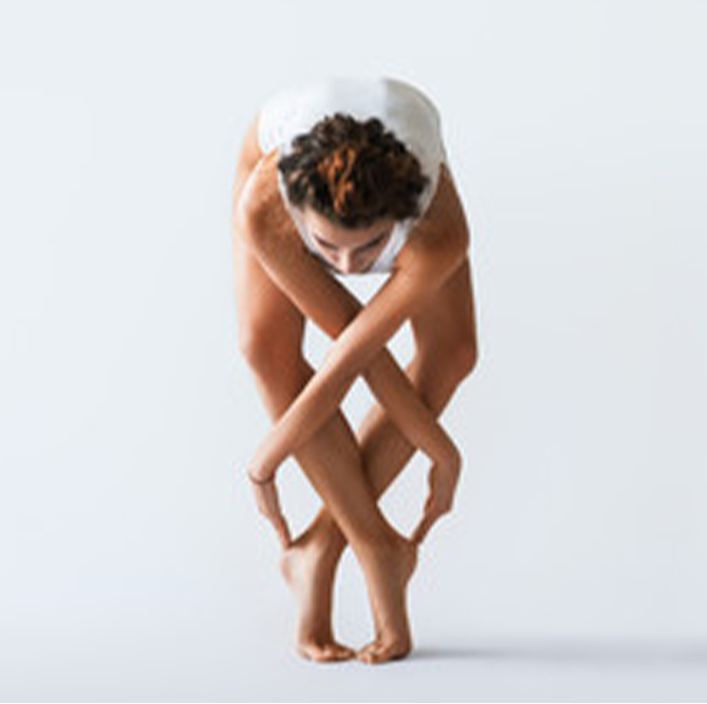 好萊塢的第一家商店