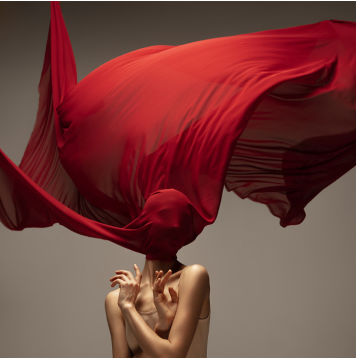 寓教於樂，啟發潛在的複制者