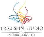 Trio Spin Studio